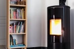 Comment choisir le poêle à granulés idéal pour votre maison ?