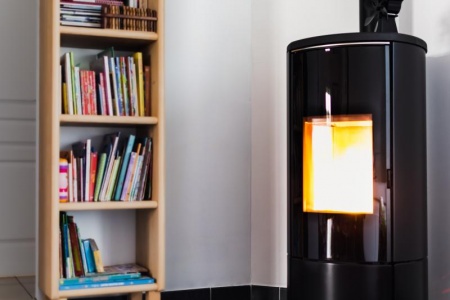 Comment choisir le poêle à granulés idéal pour votre maison ?
