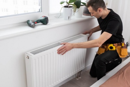 Maintenance de chauffage, nos conseils pour prolonger la durée de vie
