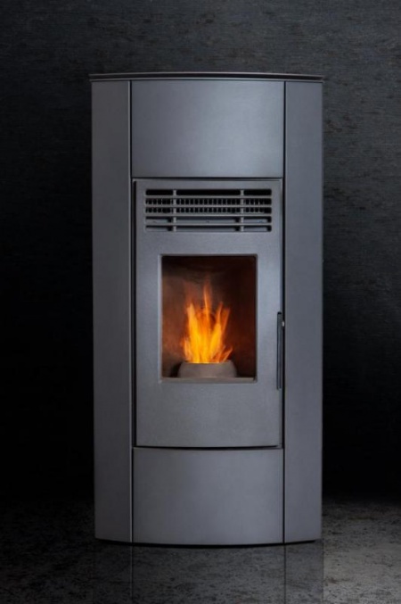 Solutions de chauffage pour les g&icirc;tes touristiques, confort et &eacute;conomie