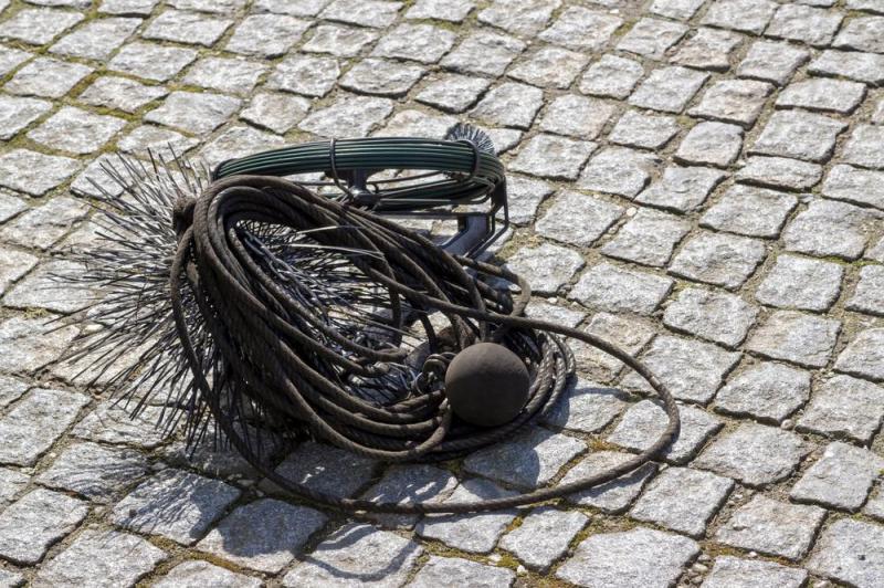 L'entretien r&eacute;gulier de votre insert, gage de performance et s&eacute;curit&eacute;