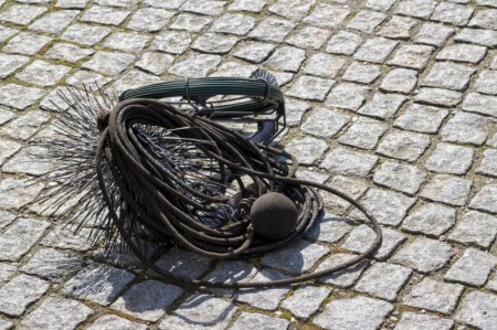 L'entretien r&eacute;gulier de votre insert, gage de performance et s&eacute;curit&eacute;