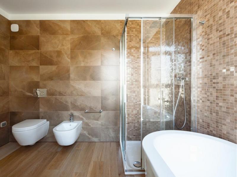 Votre chauffagiste &agrave; Blancs-Coteaux pour un confort optimal